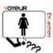 Number91's avatar