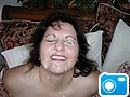 YUMMY'FACIAL