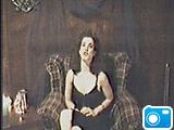 Lilly_White_4bm