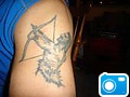 m_e6f46cb75848d08382ff5b95584c56e8.jpg