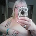daddysbbcslave