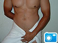 Dscf0070~0.jpg