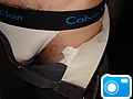 DSC00232.JPG