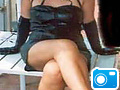 Candie_Sexy.jpg
