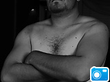 what u think?