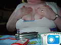 DSC00039.JPG