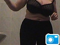 moms full bra