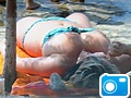 nip2++++.jpg