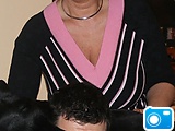 mom