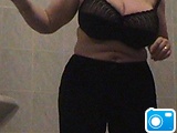 moms full bra
