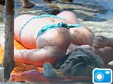 nip2++++.jpg