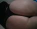 wifesbigass avatar