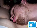 9348_view.jpg