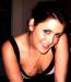 gigi_laughs's avatar