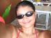 sarah_something's avatar