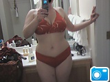 Copy_of_Bikini_12.jpg