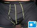 Nikon_219.jpg
