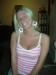 Ashley23's avatar