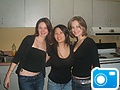 070.jpg