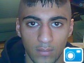 15122007008_2.JPG