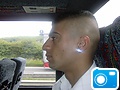 Picture_168.jpg