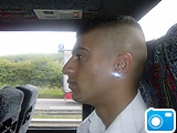Picture_168.jpg
