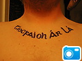 P1010003.JPG