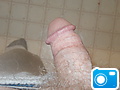 P1010008.JPG