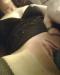LuvsMyWife's avatar