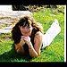 photogrl2010 avatar