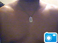 Picture_16.jpg