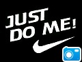 Just_Do_Me.jpg