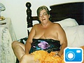 Jan_hangin_gout_4.jpg