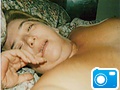 Jan_sucking_on_her_finger.jpg