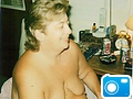 Nude_on_the_computer.jpg
