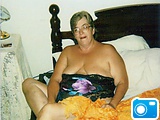 Jan_hangin_gout_4.jpg