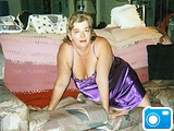 Jan_in_Purple_Nightgown.jpg
