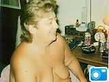 Nude_on_the_computer.jpg