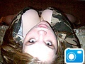 100_0302.jpg
