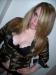 ericdonna2009's avatar