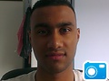 IMAG0418.jpg