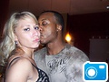 myronsbday035.jpg