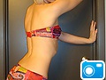 photoop012.jpg