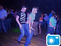 stetsons018.jpg
