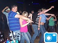 stetsons023.jpg