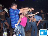 stetsons021.jpg