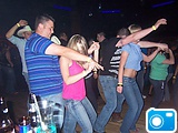 stetsons023.jpg