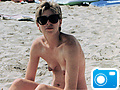 beach6.jpg
