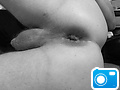 Ass 1