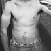 Ib2kinky4u avatar